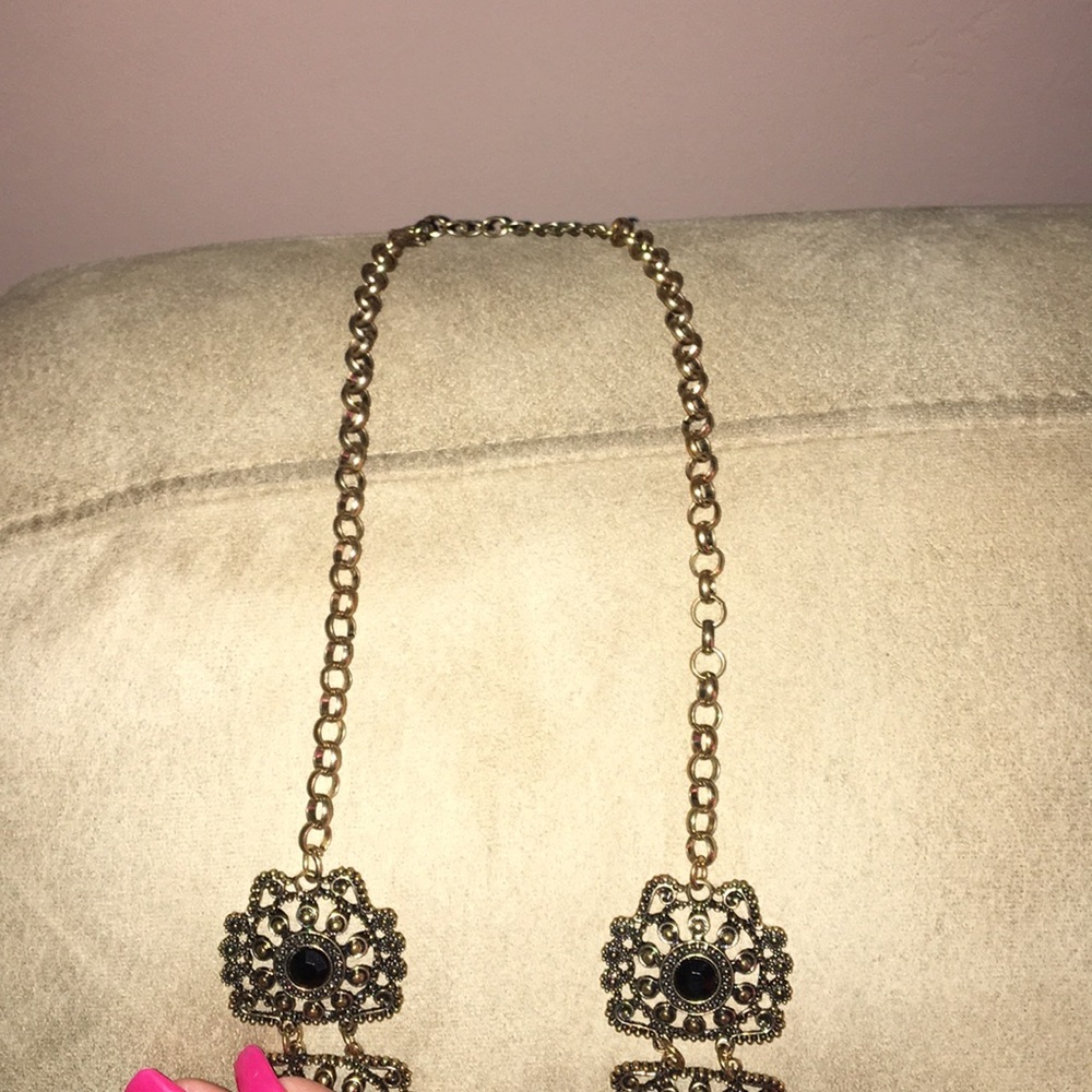 Necklace - Picture 3 of 3